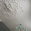 https://cdn.worldota.net/t/100x100/hotel_review/2f/81/2f81d06b2bea72fa5cd7475f39fbbd52c7e16acd.JPEG