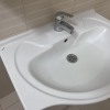 https://cdn.worldota.net/t/{size}/hotel_review/2f/84/2f84e1893b1e264cea4e384c6489d185bf091a2d.JPEG