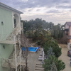https://cdn.worldota.net/t/{size}/hotel_review/2f/85/2f855b645c5a3641a3815fc8e2dbf69b4d24f220.JPEG