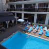 https://cdn.worldota.net/t/100x100/hotel_review/2f/85/2f85f68ed38cfc32c97b8815ed65e67b58e96e45.JPEG