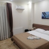 https://cdn.worldota.net/t/{size}/hotel_review/2f/87/2f870cbdde4e92f781700ce7f74cd88a06e610a4.jpeg