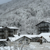 https://cdn.worldota.net/t/100x100/hotel_review/2f/87/2f871ca5f3277d4306a8bcea51a7f3b849b6e1a7.JPEG