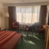 https://cdn.worldota.net/t/{size}/hotel_review/2f/87/2f8752e3011a2e96273e0611634440d2809e72ff.jpeg