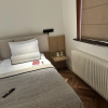 https://cdn.worldota.net/t/100x100/hotel_review/2f/8a/2f8a2fe9f705bdb9bb37bb09bd1224559f524237.JPEG