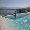https://cdn.worldota.net/t/100x100/hotel_review/2f/8c/2f8c5c1770b643bcea1c487452d3d4d711e6fa67.JPEG