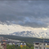 https://cdn.worldota.net/t/100x100/hotel_review/2f/8e/2f8ec2e0c0f875bdf0fe9cf4c95febe463f86e7a.JPEG