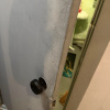 https://cdn.worldota.net/t/100x100/hotel_review/2f/8f/2f8f6af802b0124be52ea703f47533f4572c065e.JPEG
