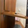 https://cdn.worldota.net/t/100x100/hotel_review/2f/92/2f929bcdf0e188a1ccd7dac581aba033c4c1bb97.JPEG