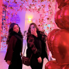 https://cdn.worldota.net/t/100x100/hotel_review/2f/92/2f92f55c05a2ba44640435f60b9ee56591e0f301.JPEG