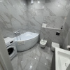 https://cdn.worldota.net/t/100x100/hotel_review/2f/94/2f942ed2140b23b82974c5c9d4558b3c401eee3d.JPEG