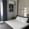https://cdn.worldota.net/t/{size}/hotel_review/2f/96/2f964c5ab3e06635cbad16809b5aa8f02bac0872.JPEG