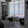 https://cdn.worldota.net/t/100x100/hotel_review/2f/99/2f997ed14621b2bf89c536615d6b1e4a63ad34de.JPEG