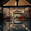 https://cdn.worldota.net/t/{size}/hotel_review/2f/9b/2f9b1b9826291a495d7e030c167614f59c087619.JPEG