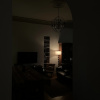 https://cdn.worldota.net/t/100x100/hotel_review/2f/9b/2f9b4111e47a2038e78bc34876f7fe928692ea88.JPEG