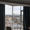 https://cdn.worldota.net/t/100x100/hotel_review/2f/9d/2f9d10bb7dd348811e4d59c75b84c4b1583c042d.JPEG