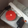 https://cdn.worldota.net/t/100x100/hotel_review/2f/9e/2f9ec3f0f4025f7919e8c12c8db571d59cb889ab.JPEG