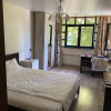 https://cdn.worldota.net/t/100x100/hotel_review/2f/a0/2fa0331149752c3d00ca5222618fea805e0c9e06.JPEG