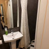 https://cdn.worldota.net/t/100x100/hotel_review/2f/a1/2fa125a9f1276b2a305cfde79a788164ecff87ad.JPEG