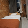 https://cdn.worldota.net/t/100x100/hotel_review/2f/a4/2fa4135ff280bd82ef0521ca97c7da3646a75265.JPEG