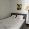https://cdn.worldota.net/t/100x100/hotel_review/2f/a4/2fa4205e75d0623ce0f7546d5c383f5301786124.JPEG