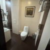 https://cdn.worldota.net/t/100x100/hotel_review/2f/a4/2fa45d04b787c8b44be59e2c95bfa43dd3c739f6.JPEG