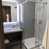 https://cdn.worldota.net/t/100x100/hotel_review/2f/a5/2fa52a9986cc9fe5f6e4eae25a3f3b93142ef961.JPEG