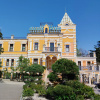 https://cdn.worldota.net/t/100x100/hotel_review/2f/a5/2fa56433839f3717783e1db4dbe626ed046d88b4.JPEG