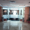 https://cdn.worldota.net/t/100x100/hotel_review/2f/a5/2fa5e4d8e258dc4f946a418567028b05a0466453.JPEG