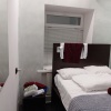 https://cdn.worldota.net/t/{size}/hotel_review/2f/a6/2fa656bc4357e0d016225d1f2d5e511457dbc300.jpeg