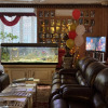 https://cdn.worldota.net/t/{size}/hotel_review/2f/ab/2fabc515e428598cc9d7a3f2ca33dcce6f812b87.JPEG