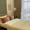 https://cdn.worldota.net/t/100x100/hotel_review/2f/ae/2fae18ccac3e0847e3ee13f6c3734019b095b52b.JPEG