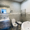 https://cdn.worldota.net/t/100x100/hotel_review/2f/af/2faf1712934b3dd6e314eed798d243b364069b9e.JPEG