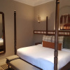 https://cdn.worldota.net/t/100x100/hotel_review/2f/b4/2fb4ed47a914d088fa13e0ef1ba8da79b1057b06.JPEG