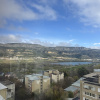 https://cdn.worldota.net/t/100x100/hotel_review/2f/b6/2fb64152443b6325f4bd2975a38ccee6b26870d2.JPEG