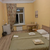 https://cdn.worldota.net/t/100x100/hotel_review/2f/b9/2fb977b47f94e5598b91717664c0d5a3128552ee.JPEG