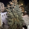 https://cdn.worldota.net/t/{size}/hotel_review/2f/bc/2fbc348dd8a52604636edaa8b3a43db1d821b443.JPEG
