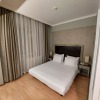 https://cdn.worldota.net/t/{size}/hotel_review/2f/bc/2fbcd0ca1b2e972c5b8eece4952071cf119aaa62.jpeg