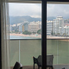https://cdn.worldota.net/t/100x100/hotel_review/2f/be/2fbef5e5de6d42f572a26110638ae0e05cfed20c.JPEG