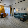 https://cdn.worldota.net/t/100x100/hotel_review/2f/bf/2fbf8b26d7fb74d7ae2ac2198922be1ad9cd95cc.JPEG