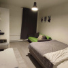 https://cdn.worldota.net/t/100x100/hotel_review/2f/c2/2fc29a9000746d67f54d5c51519b982b6b12276b.JPEG