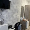 https://cdn.worldota.net/t/100x100/hotel_review/2f/c3/2fc32947d75961b2af22df0dc3ab01a7878d2446.JPEG