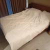 https://cdn.worldota.net/t/100x100/hotel_review/2f/c4/2fc45116923f8a7fae3ea91ca0d8ce226e3760dc.JPEG