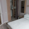 https://cdn.worldota.net/t/100x100/hotel_review/2f/c5/2fc5b27014a4a136e6e55f8ec5498b9031f8c828.jpeg
