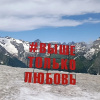 https://cdn.worldota.net/t/100x100/hotel_review/2f/c6/2fc6a6d67c1f3740a55ac91e1aa919f61b4c669b.JPEG