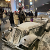 https://cdn.worldota.net/t/{size}/hotel_review/2f/c6/2fc6fa4a0420ff2b434e33890026f6db552551ce.JPEG