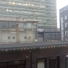 https://cdn.worldota.net/t/100x100/hotel_review/2f/c7/2fc792f33726b89bcff310f956ee788c1904c518.JPEG