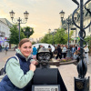 https://cdn.worldota.net/t/100x100/hotel_review/2f/c9/2fc93cb9c41f76f54923d1276da28483e04fddfd.JPEG