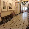https://cdn.worldota.net/t/100x100/hotel_review/2f/cb/2fcb1c79a7ae6175a0757a506e79eb16fc111c35.JPEG