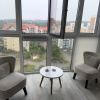 https://cdn.worldota.net/t/100x100/hotel_review/2f/cc/2fccc800c4c188c680d83293f1830321a49b7735.JPEG