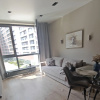 https://cdn.worldota.net/t/100x100/hotel_review/2f/cd/2fcd6b96e65035370d413c8a4a32577228bac932.JPEG